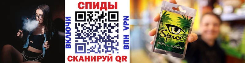 БУТИРАТ BDO  Купить  Сортавала 