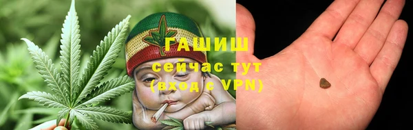 прущие грибы Зеленодольск