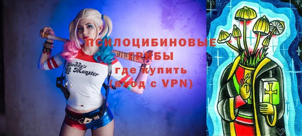 прущие грибы Зеленодольск