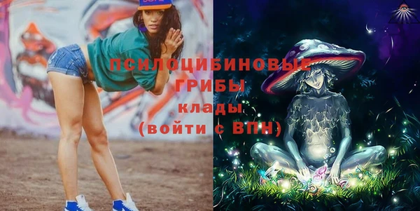 мдпв Зеленокумск
