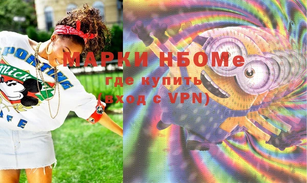 прущие грибы Зеленодольск