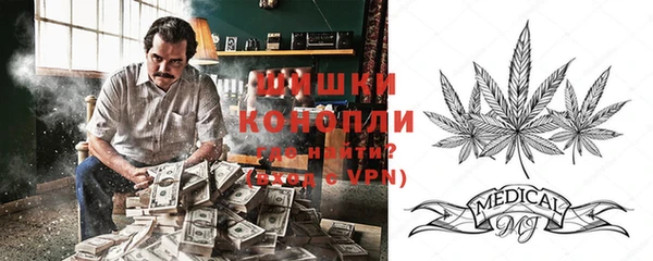 скорость Зерноград